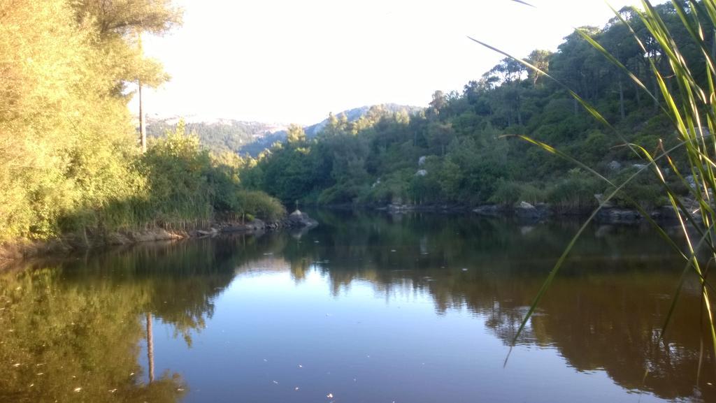 Ikaria Studios Manganitis Екстер'єр фото